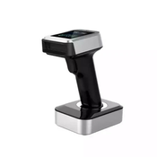 Symcode POS barcode skener prenosni MJ-1932 2DWi-FiBluetoothdisplay16MB