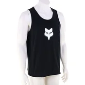 Fox Head 195 Original Moški Tank top