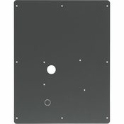 Wallbox 2ND Charger Copper (PED-EIF-2ND-CPB1)