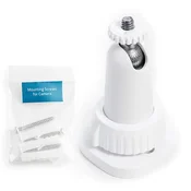 Anker Eufy Security zunanji stenski nosilec za kamere eufycam