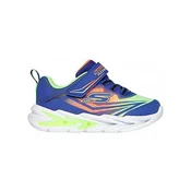 Skechers 400139N Modra