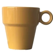 TEXELL Set keramickih šolja TCM-S382, 4 komada