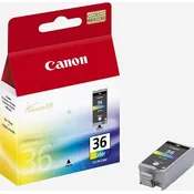 Canon tinta CLI-36 boja, BS1511B001AA