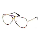 Emilio Pucci EP5267 099