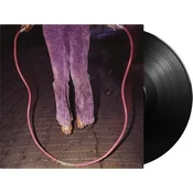 Buffalo Tom - Jump Rope (Reissue) (LP)