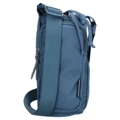 Beagles Calvia 22655 Jeans blue