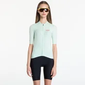 Dres MAAP Training Jersey 2.0 Misty Jade S
