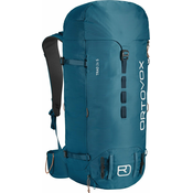 Ortovox Trad 26 S Outdoor ruksak