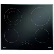 GORENJE ugradna ploca ICT 621 AC