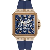 Ure Guess GW0637G3
