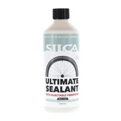 Silca Ultimate 500ml Tesnilno mleko