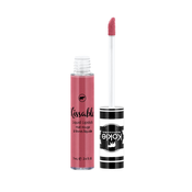 Kokie Cosmetics Kissable Mat tecni ruž, 587 Desire