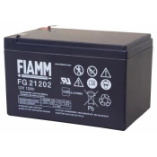 akumulator FIAMM FG21202 12V/12AH