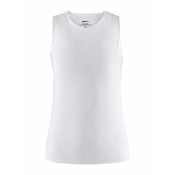 Craft Nanoweight Woman White M