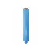 Bosch Diamantna vrtalna krona Standard for Concrete