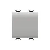 GEWISS GW13101 Neutralni taster