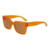 Calvin Klein Jeans CKJ24606S 201