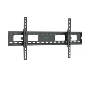 Zidni Nosac za TV | 60 – 100 inca | Tilt | 65 kg | JollyLine