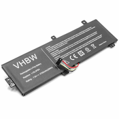 Baterija za IBM Lenovo Ideapad S310, 3750 mAh
