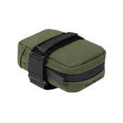 Topeak Torbica Elementa - Zelena, M