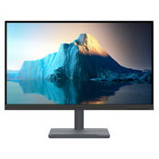 Monitor Lenovo 68,5 cm (27,0) L27q-35 2560x1440 75Hz VA 4ms HDMI DisplayPort sRGB99% FreeSync