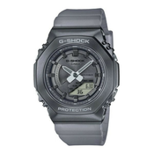 Casio g-shock rucni sat ( GM-S2100MF-1A )