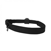 Mystic Pas WAISTBELT WING - Black