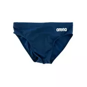 Arena M SOLID BRIEF, kopalke, modra 2A254