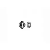 Zadnji konus Shimano nable levi za FH-M595