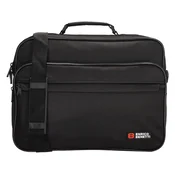 Enrico Benetti Amsterdam 35111 Black