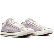 CONVERSE PATIKE CHUCK TAYLOR ALL STAR MADISON CRAFTED LACES ZA ŽENE