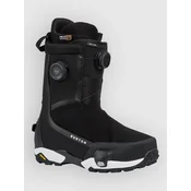 Burton Highshot X So Wide 2027 Step On Boots black