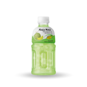 Mogu Mogu | Okus melone