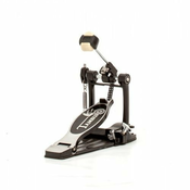 BASS pedal TAMBURO FP600
