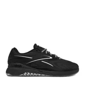 Čevlji za telovadbo Reebok EOSB-NANO X5 EDGE 100272191 Črna
