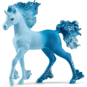 Jedorog Ždrebe Schleich 70758