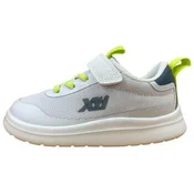Xti 153116 DEPORTIVA CASUAL Blanco Bela
