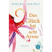 Das Glück hat acht Arme