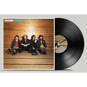 Freedom - Stay Free! (LP)