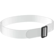 LEDLENSER 502451 Providno szilikonfejpánt A vrsta H7R Core