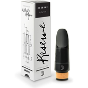 Ustnik za klarinet Reserve X25E DAddario Woodwinds