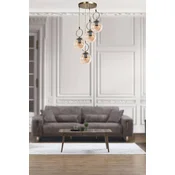 Conceptum Hypnose Luster Morino, 70cm, 30 cm, E27