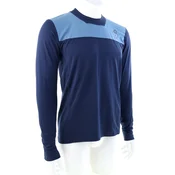 Sweet Protection Hunter MTB LS Moški Kolesarska majica