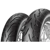 Pirelli Night Dragon ( 130/90B16 RF TL 73H M/C, prednji kota )
