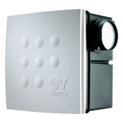 VORTICE kopalniški podometni centrifugalni ventilator VORT QUADRO MEDIO I (12020)