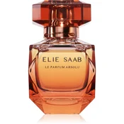Elie Saab Le Parfum Absolu parfumska voda 30 ml za ženske