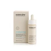 Esteticare Hydroactive Perfect Eyes Moisturizing Booster Serum 30 ml