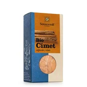 BIO MLETI CEJLONSKI CIMET, 40 g