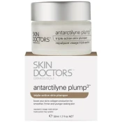 Skin Doctors Krema protiv bora Antarctilyne Plump3, 50 ml