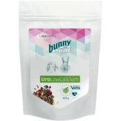 bunny UroLowCalcium - 800 g